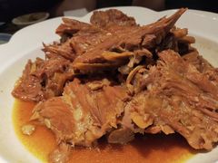 -九毛九西北菜(番禺万达店)