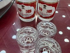 -魏四小鱼锅贴王