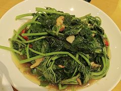 -东就鸭饭店·古早海南菜(友谊南海城店)