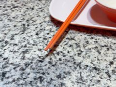 -炭舍干锅(华发商都店)