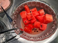 -豪客来牛排(人民东路店)