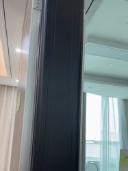 -凡碧诗毛孔清洁收细