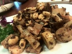 android_upload_pic-院落创意菜