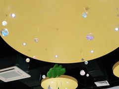 -贝思特蒙特梭利早教新区旗舰中心(苏州新区复悦城店)