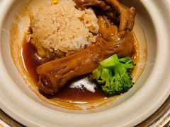-满满海佛跳墙(千禧店)