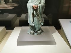 -杭州工艺美术博物馆