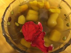 -去吃小龙虾·江湖菜·烧烤(南滨路店)