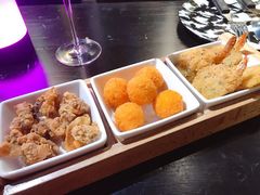 -陌上花儿·音乐西餐吧(和平店)