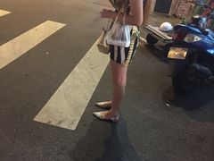 -阿水狮猪脚大王(台中公园店)