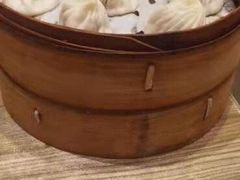 -知味观(湖滨总店)