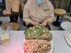 -袁记云饺(蛇口店)