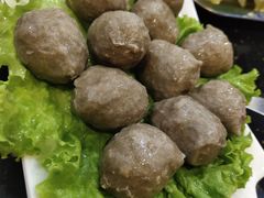-领鲜风味花雕鸡(马端街店)