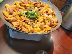 -富正毅三下锅连锁(三店)