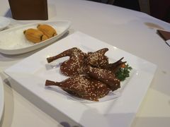 -利苑(环贸iapm店)