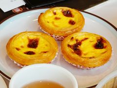 -藜苑酒家·粤菜·茶点·聚会包间