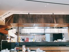 -顺香居·老字号湖北菜(江汉路店)