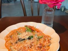 -餮熹Tipsea法餐(吉大店)