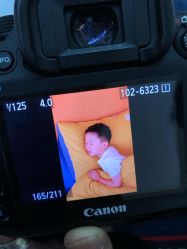 -星宝贝儿童摄影