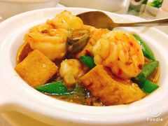 -欣叶食艺轩