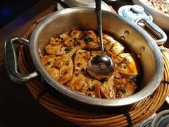 -首秀·四川料理(星耀101店)