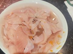 -咖咖火锅(老店)