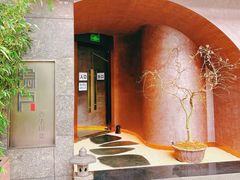 -隐庐·古法川菜(高新店)