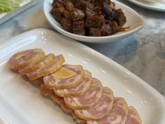 -燕云楼(云南路店)