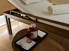 -常乐·对症推拿(嘉里中心第132分店)