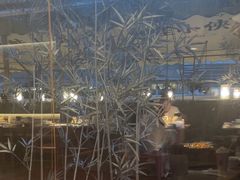 -蛙小侠(珠海华发商都店)