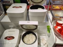 -孙小楠麻辣香锅(欧亚卖场店)