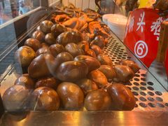 -日日香卤鹅饭店·澄海狮头鹅(澄海店)