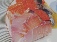 -皇城中餐厅·潮菜传承·私享宴客