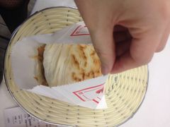 潼十三-潼十三肉夹馍(东单店)