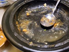 客家酿豆腐-客语客家菜(琶洲保利店)