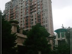 -名士豪庭