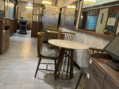 -惠如樓(白云机场T2国际出发店)