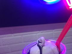 -DQ·蛋糕·冰淇淋(苏州中心店)