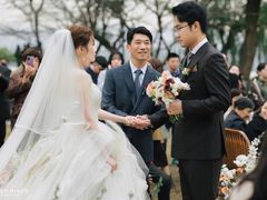 -怪咖·joker陈楠