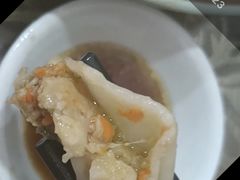 -沙县小吃(中山路店)