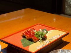 -大江户日本料理(吕厝店)