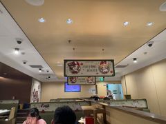 -海底捞火锅(江宸天街店)