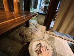 -鱼桥巷·美学川菜