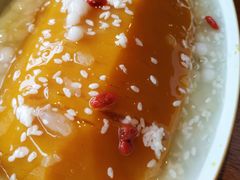 -盐帮食坊•小河帮川菜(四川师大店)