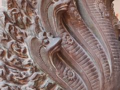 -柬埔寨国家博物馆