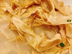 -箸福·夜上海(雨花客厅店)