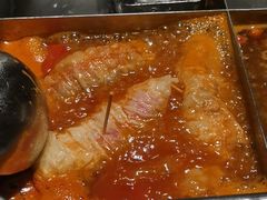 -海底捞火锅(壹悦城店)