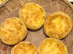 -屋里饭菜·湘菜馆(火车站店)