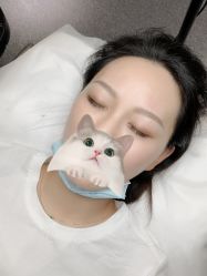 -MIVI·纹眉半永久野生眉