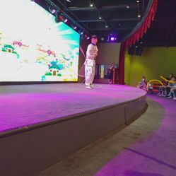 -宝燕乐园(闵行旗舰店)