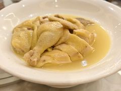 -鹭园酒家·四十年老字号